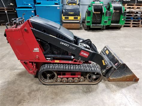 toro dingo tx427 skid steer track comes off|toro dingo tx427 review.